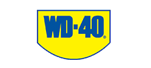WD40
