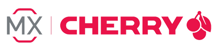 MX Cherry
